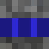 Tête de The_Blue_Dog