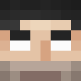 JaysonSup