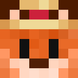 bidder minecraft icon