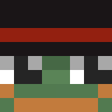 bidder minecraft icon