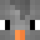 bidder minecraft icon