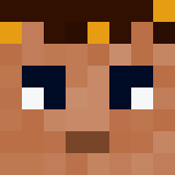 bidder minecraft icon