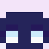 auctioneer icon