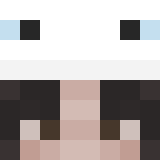 Tête de B_U_T_C_H_E_R_