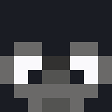 bidder minecraft icon