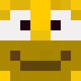 bidder minecraft icon