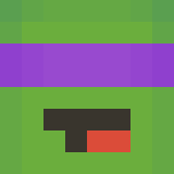 bidder minecraft icon