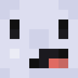 auctioneer icon