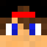 Tête de Tiago_troll123