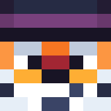 bidder minecraft icon