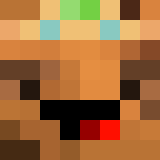 bidder minecraft icon