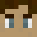 Tête de le_minecraft03