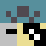 bidder minecraft icon