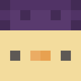 L3MUR_L0RD