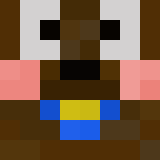 bidder minecraft icon