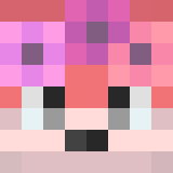 Tête de Docteur_Steak