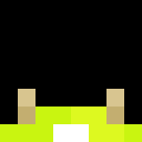 Tête de X_BlasterGame_X