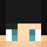 Tête de CedoGamer