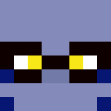 bidder minecraft icon