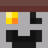 bidder minecraft icon