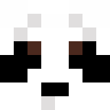 Tête de V_Skynizz