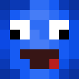 bidder minecraft icon