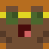 bidder minecraft icon