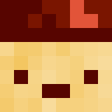 auctioneer icon