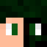 Tête de _Fire2Sick_