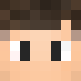 auctioneer icon