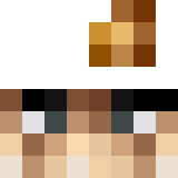 auctioneer icon