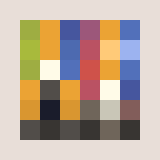 bidder minecraft icon