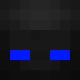Icy_Frontzz
