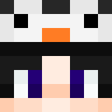 fischaarbeite