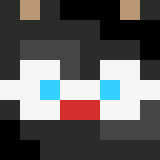 Tête de MisteRaccooon80