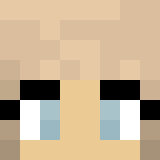 Tête de LenaCraft06
