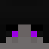 auctioneer icon