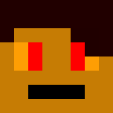 Nick_Nui Skin