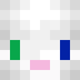 auctioneer icon