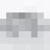 RymesMC