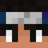 Tête de Josh_Ray