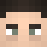 Tête de DrSharkAD