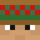 crazymexican649