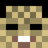 Tête de Mathias_Potter