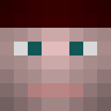 Tête de Elliotgamer3