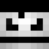 Tête de RLX_Wqlken