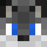 AlphaTheWolfy