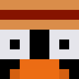 bidder minecraft icon