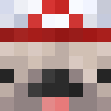 bidder minecraft icon