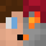 Tête de ViRuS_LeNomadeDX